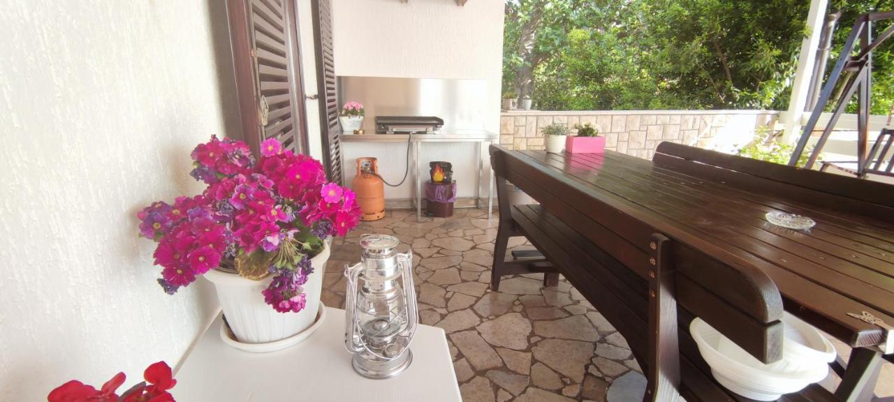V&A House Villa Vinkuran Ngoại thất bức ảnh